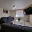 Maison 3 chambre à vendre à Atizapan De Zaragoza, Mexico, Atizapan De Zaragoza