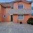 Maison 3 chambre à vendre à Atizapan De Zaragoza, Mexico, Atizapan De Zaragoza