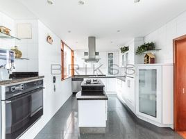 4 Habitación Casa en venta en Colombia, Bogotá, Cundinamarca, Colombia