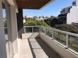 3 Bedroom Apartment for sale in Federal Capital, Buenos Aires, Federal Capital
