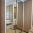 2 Kamar Apartemen for rent in Jin De Yuan Temple, Tambora, Penjaringan