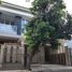 3 Habitación Casa en venta en Wiyung, East Jawa, Wiyung