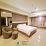 3 Bedroom Apartment for rent in Lemahabang, West Jawa, Lemahabang, Bekasi, West Jawa