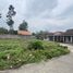 2 Bedroom House for sale in Manisrenggo, Klaten, Manisrenggo