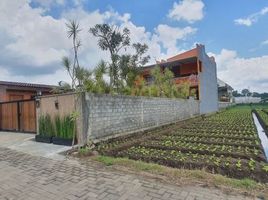  Tanah for sale in Karangploso, East Jawa, Karangploso