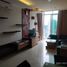 3 Bedroom Apartment for sale in Pacific Place, Tanah Abang, Kebayoran Baru