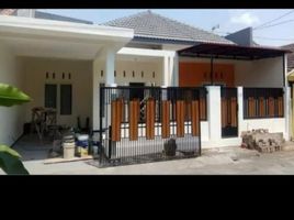  Villa for sale in Jombang, East Jawa, Jombang, Jombang