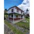 3 Bedroom Villa for sale in Totoro, Cauca, Totoro