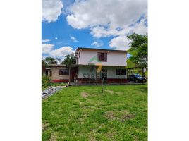 3 Habitación Casa en venta en Colombia, Totoro, Cauca, Colombia