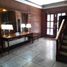 Condominium 2 chambre à vendre à Federal Capital, Buenos Aires, Federal Capital, Buenos Aires