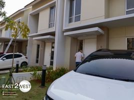 3 Bedroom House for sale in Legok, Tangerang, Legok