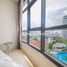3 Schlafzimmer Appartement zu vermieten in Ward 21, Ho Chi Minh City, Ward 21