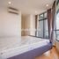 3 Schlafzimmer Appartement zu vermieten in Ward 21, Ho Chi Minh City, Ward 21