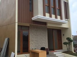 3 Bedroom Villa for sale in Pamulang, Tangerang, Pamulang