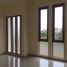 3 Bedroom Villa for sale in Pamulang, Tangerang, Pamulang