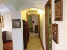Condominium 3 chambre à vendre à Bogota, Cundinamarca, Bogota