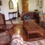 Condominium 3 chambre à vendre à Bogota, Cundinamarca, Bogota