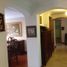 Condominium 3 chambre à vendre à Bogota, Cundinamarca, Bogota