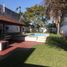 3 Bedroom Villa for sale in La Matanza, Buenos Aires, La Matanza