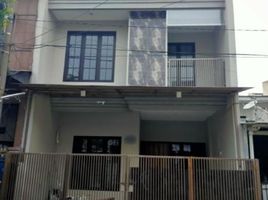 3 Habitación Casa en venta en Tambaksari, East Jawa, Tambaksari