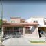 4 Schlafzimmer Villa zu verkaufen in Torreon, Coahuila, Torreon, Coahuila