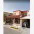 4 Schlafzimmer Villa zu verkaufen in Torreon, Coahuila, Torreon, Coahuila