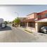 4 Schlafzimmer Villa zu verkaufen in Torreon, Coahuila, Torreon, Coahuila