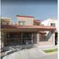 4 Schlafzimmer Villa zu verkaufen in Torreon, Coahuila, Torreon, Coahuila