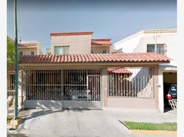 4 Schlafzimmer Villa zu verkaufen in Torreon, Coahuila, Torreon, Coahuila