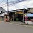  Terreno (Parcela) en venta en Sumurbandung, West Jawa, Sumurbandung, Bandung
