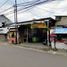  Terreno (Parcela) en venta en Sumurbandung, West Jawa, Sumurbandung, Bandung