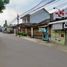  Terreno (Parcela) en venta en Sumurbandung, West Jawa, Sumurbandung, Bandung