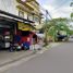  Terreno (Parcela) en venta en Sumurbandung, West Jawa, Sumurbandung, Bandung