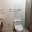 3 Bedroom Villa for rent in Aguascalientes, Aguascalientes, Aguascalientes, Aguascalientes