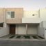 3 Bedroom Villa for rent in Aguascalientes, Aguascalientes, Aguascalientes, Aguascalientes