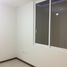 3 Bedroom Villa for rent in Aguascalientes, Aguascalientes, Aguascalientes, Aguascalientes