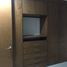 3 Bedroom Villa for rent in Aguascalientes, Aguascalientes, Aguascalientes, Aguascalientes