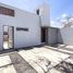 2 Bedroom Villa for sale in La Paz, Baja California Sur, La Paz, Baja California Sur