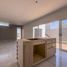 2 Bedroom Villa for sale in La Paz, Baja California Sur, La Paz, Baja California Sur