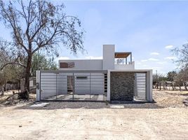 2 Bedroom Villa for sale in La Paz, Baja California Sur, La Paz, Baja California Sur
