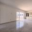 2 Bedroom Villa for sale in La Paz, Baja California Sur, La Paz, Baja California Sur