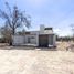 2 Bedroom Villa for sale in La Paz, Baja California Sur, La Paz, Baja California Sur