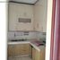 Maison 2 chambre à vendre à Tambaksari, East Jawa, Tambaksari