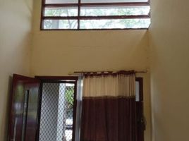 Maison 2 chambre à vendre à Tambaksari, East Jawa, Tambaksari