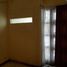 Maison 2 chambre à vendre à Tambaksari, East Jawa, Tambaksari