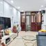 3 Habitación Villa en venta en Quan Hoa, Cau Giay, Quan Hoa