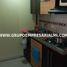 3 Bedroom Condo for sale in Envigado, Antioquia, Envigado