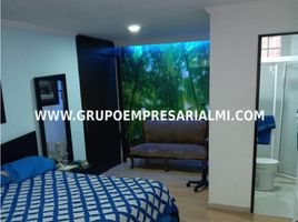 3 Bedroom Condo for sale in Envigado, Antioquia, Envigado