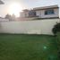 3 Schlafzimmer Villa zu vermieten in Toluca, Mexico, Toluca, Mexico