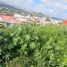  Grundstück zu verkaufen in Tonala, Jalisco, Tonala